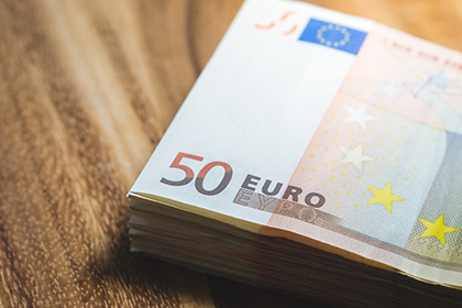 好友借钱不还，能以诈骗罪起诉吗？